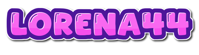 LORENA44